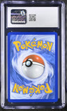 2025 Destined Rivals Cynthia's Garchomp ex CGC 10