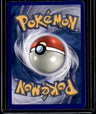 Fossil Kabutops (9)