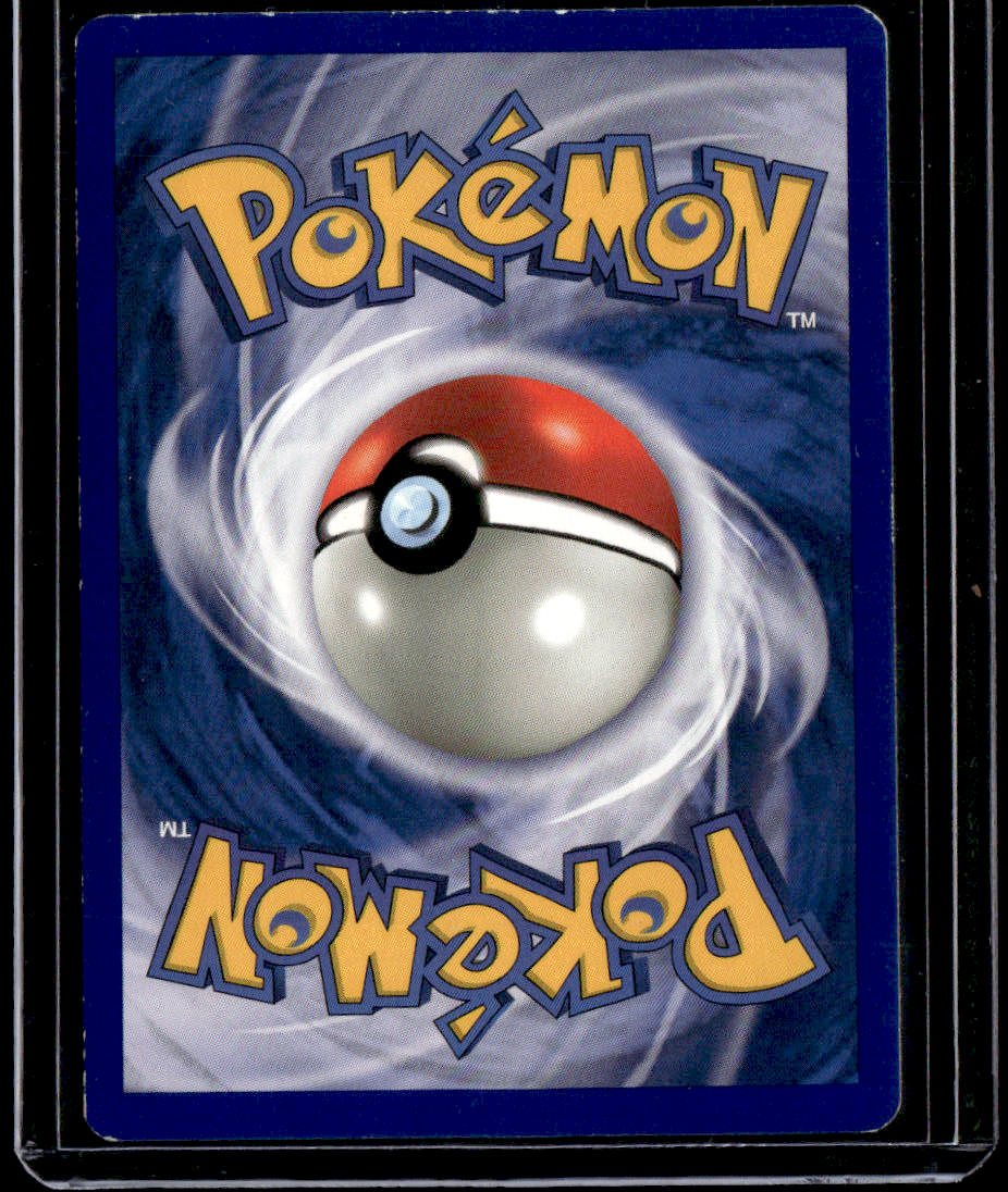 Fossil Kabutops (9)