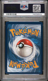 2022 Pokemon Sword & Shield Lost Origin Fa/Giratina Vstar Secret PSA 10
