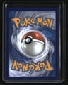 Celebrations: Classic Collection ______'s Pikachu