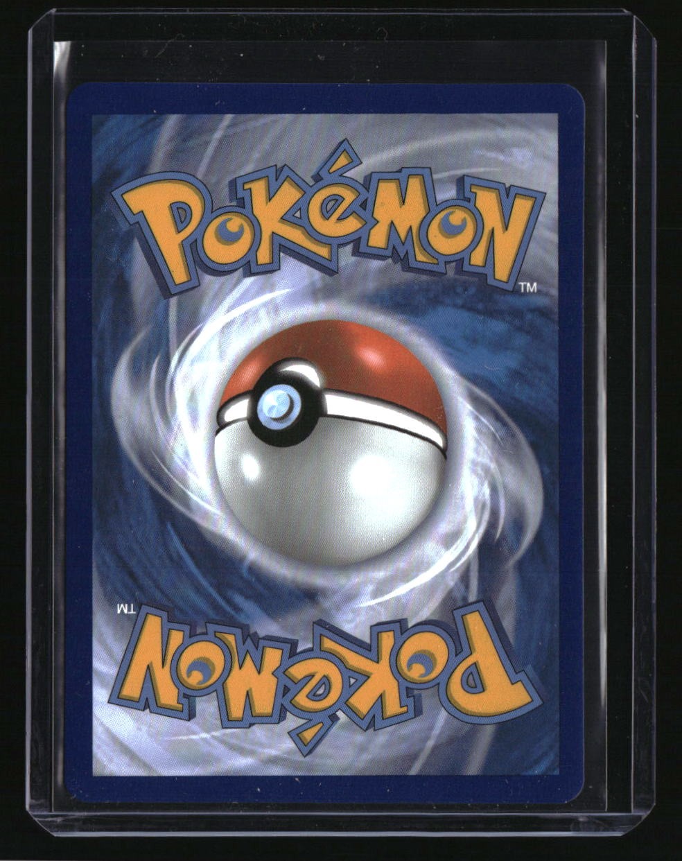 Celebrations: Classic Collection ______'s Pikachu