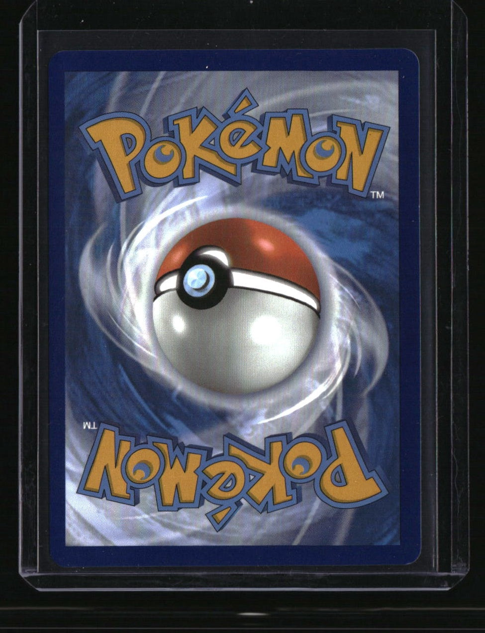 Crown Zenith Elesa's Sparkle (Full Art)