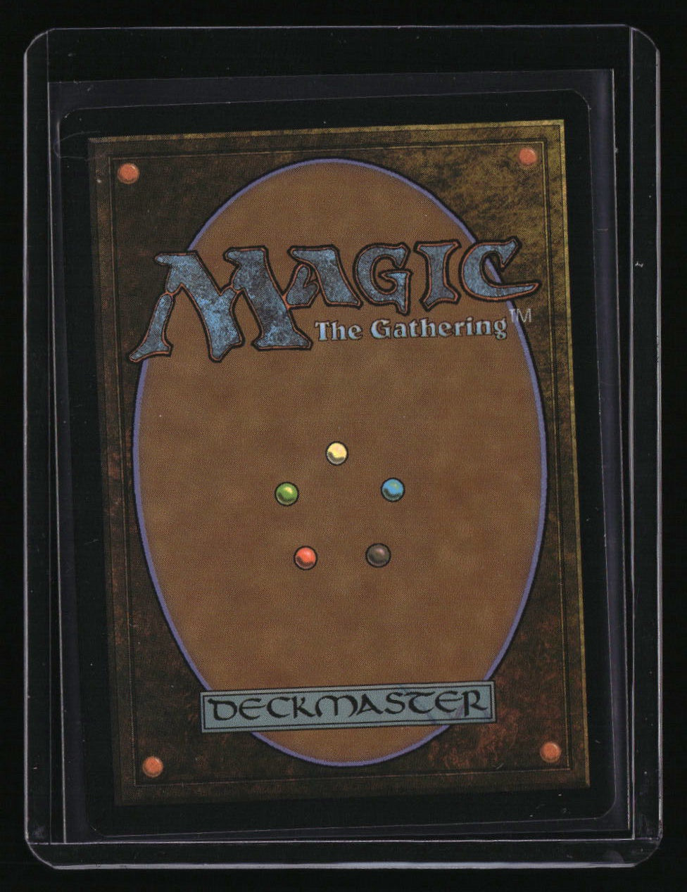 Kamigawa: Neon Dynasty Boseiju, Who Endures (Borderless) Foil