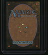 MagicFest Cards Joshua Rosfield Foil