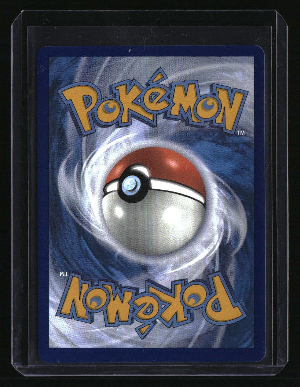 Crown Zenith Elesa's Sparkle (Full Art)