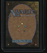Innistrad Remastered The Gitrog Monster (Showcase) Foil