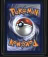 ME04: Chaos Rising Ampharos