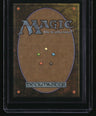 Prerelease Cards Terror of the Peaks (M21)