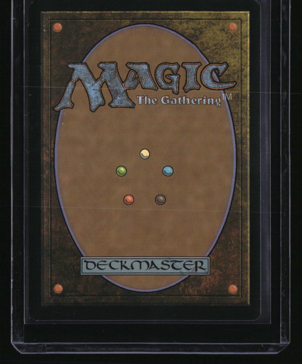 Prerelease Cards Terror of the Peaks (M21)