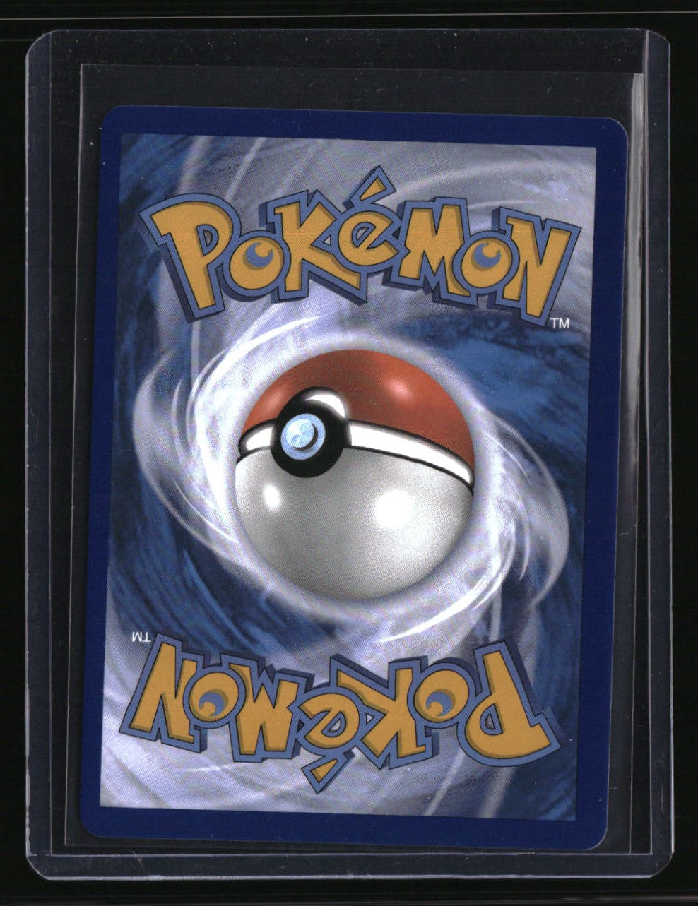 SWSH: Crown Zenith Radiant Charizard