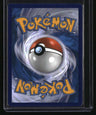 XY Promos Magikarp