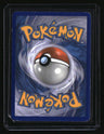 Legendary Treasures: Radiant Collection Pikachu