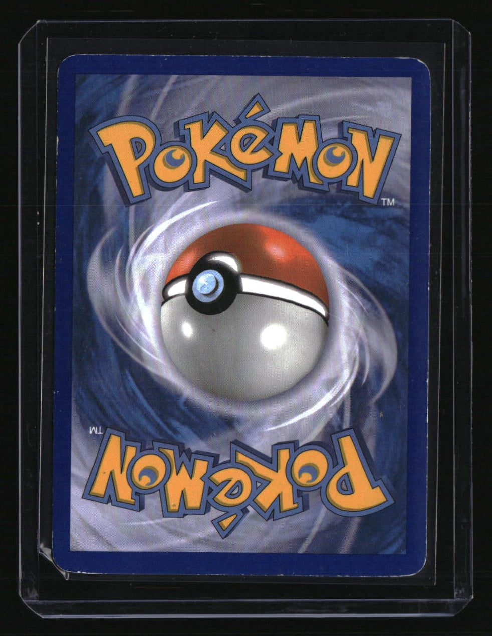 Legendary Treasures: Radiant Collection Pikachu