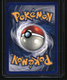 Base Set (Shadowless) Pikachu