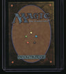 Secret Lair Drop Series Kitezh, Sunken City Foil