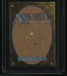 Lorwyn Eclipsed Moonshadow (0386) (Showcase) Foil