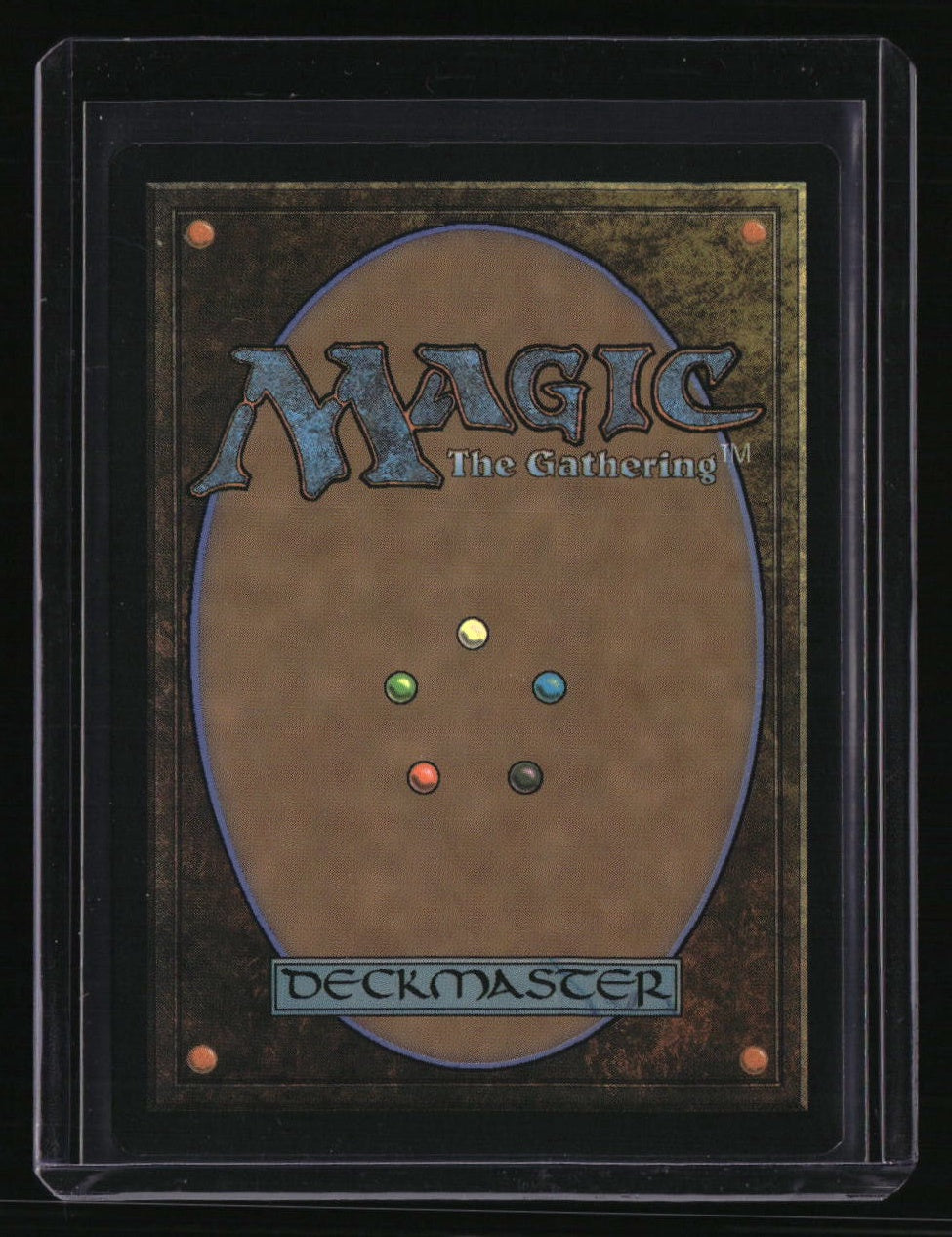 Universes Beyond: Warhammer 40,000 Biotransference (Surge Foil)