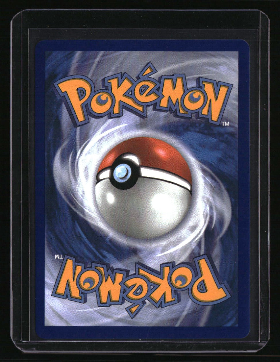 SV: Prismatic Evolutions Espeon (Master Ball Pattern)