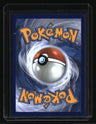 ME02: Phantasmal Flames Mega Charizard X ex