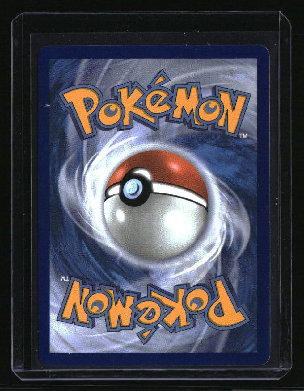 ME02: Phantasmal Flames Mega Charizard X ex