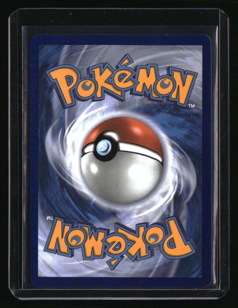 SV06: Twilight Masquerade Secret Box