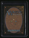 Edge of Eternities Icetill Explorer (Showcase) Foil