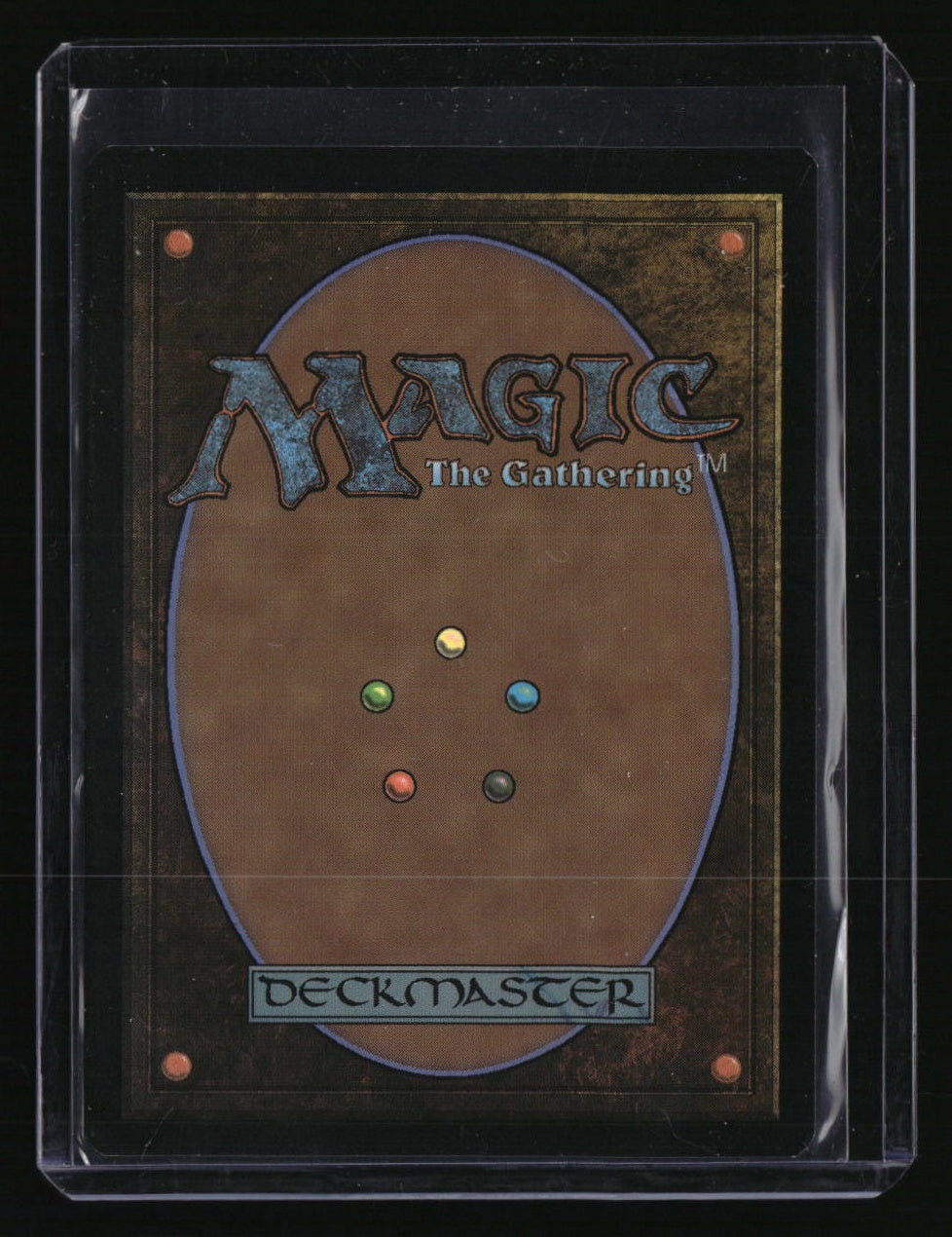 Edge of Eternities Icetill Explorer (Showcase) Foil