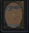 Secret Lair Drop Series Reconnaissance (Rainbow Foil)