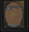 Commander 2019 Seedborn Muse