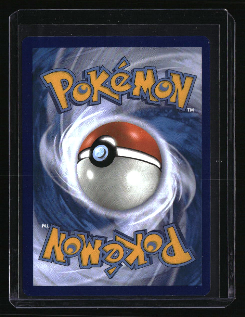 XY - Evolutions Surfing Pikachu