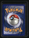 Aquapolis Phanpy Reverse Holo