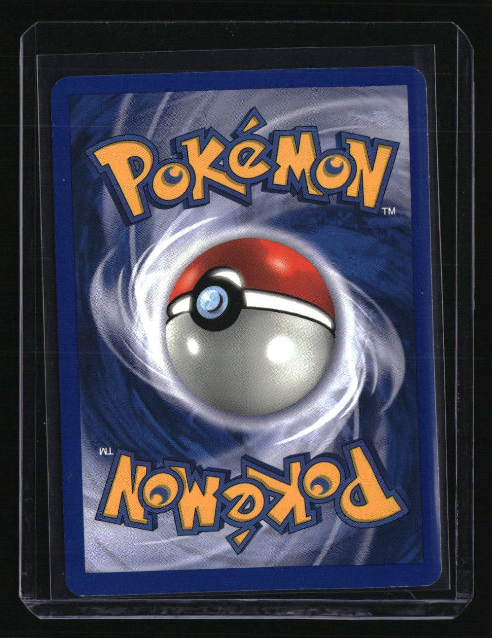 Neo Discovery Kabutops (6)