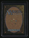 Lorwyn Eclipsed Moonshadow (0396) (Showcase) (Fracture Foil)