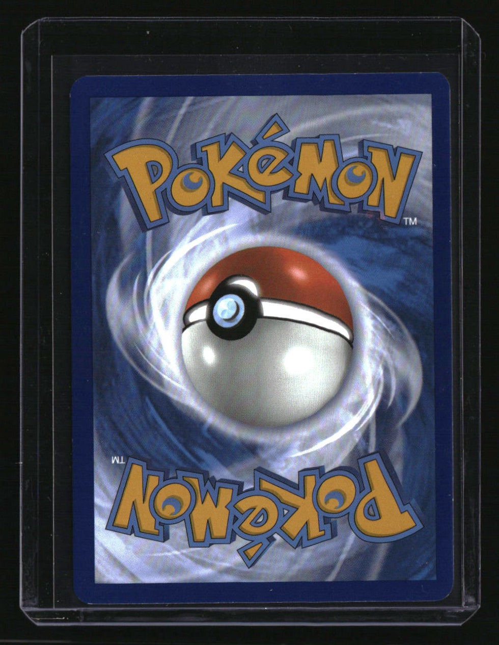 SV03: Obsidian Flames Charizard ex
