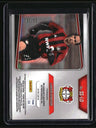 2025/26 Panini Prizm FIFA Soccer Landon Donovan Sensational Signatures #/25