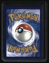 SWSH: Crown Zenith: Galarian Gallery Riolu