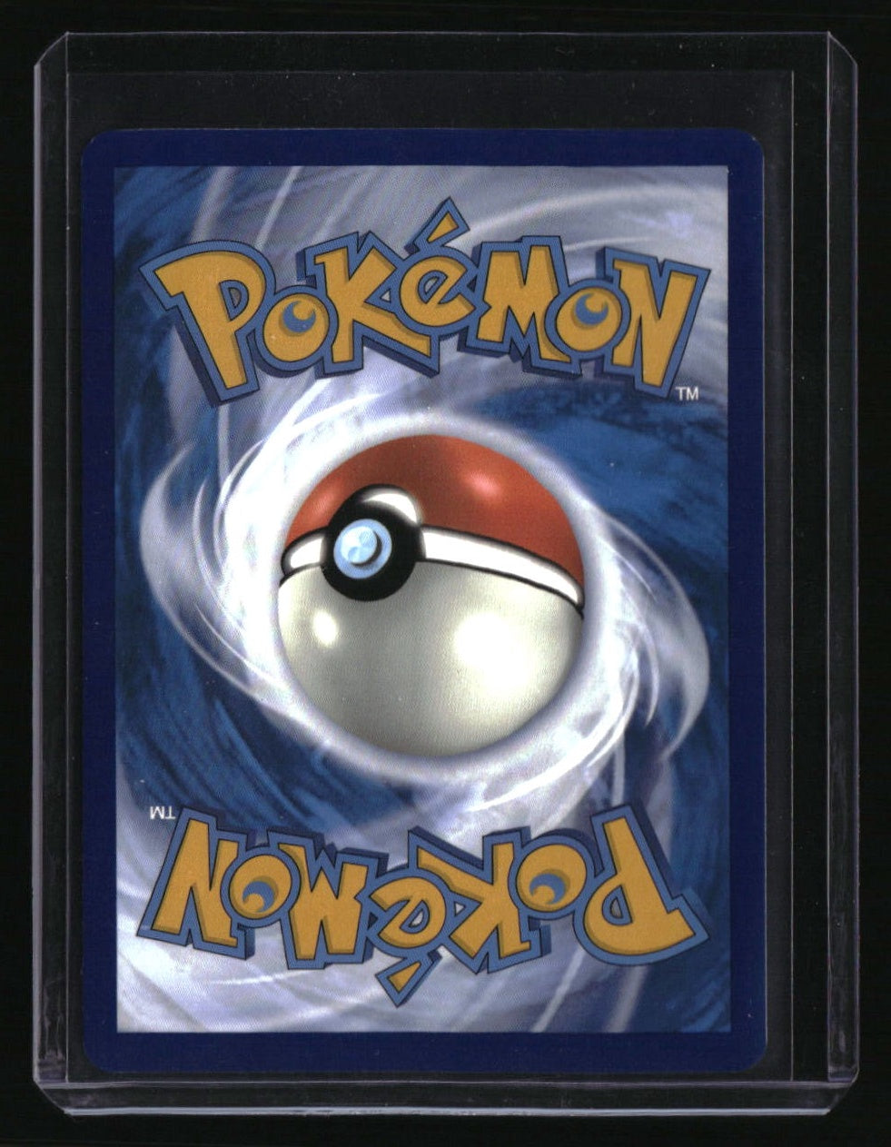 SWSH: Crown Zenith: Galarian Gallery Riolu