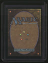 Secret Lair Drop Series Mountain (674) Foil
