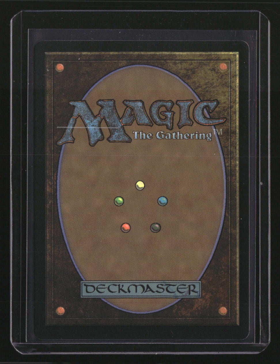 Secret Lair Drop Series Mountain (674) Foil