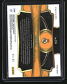 2023-24 Panini Select FIFA Vini Jr. Orange #/49