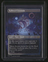 Lorwyn Eclipsed Hallowed Fountain (Borderless)