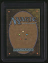 Core Set 2021 Grim Tutor (Alternate Art) Foil