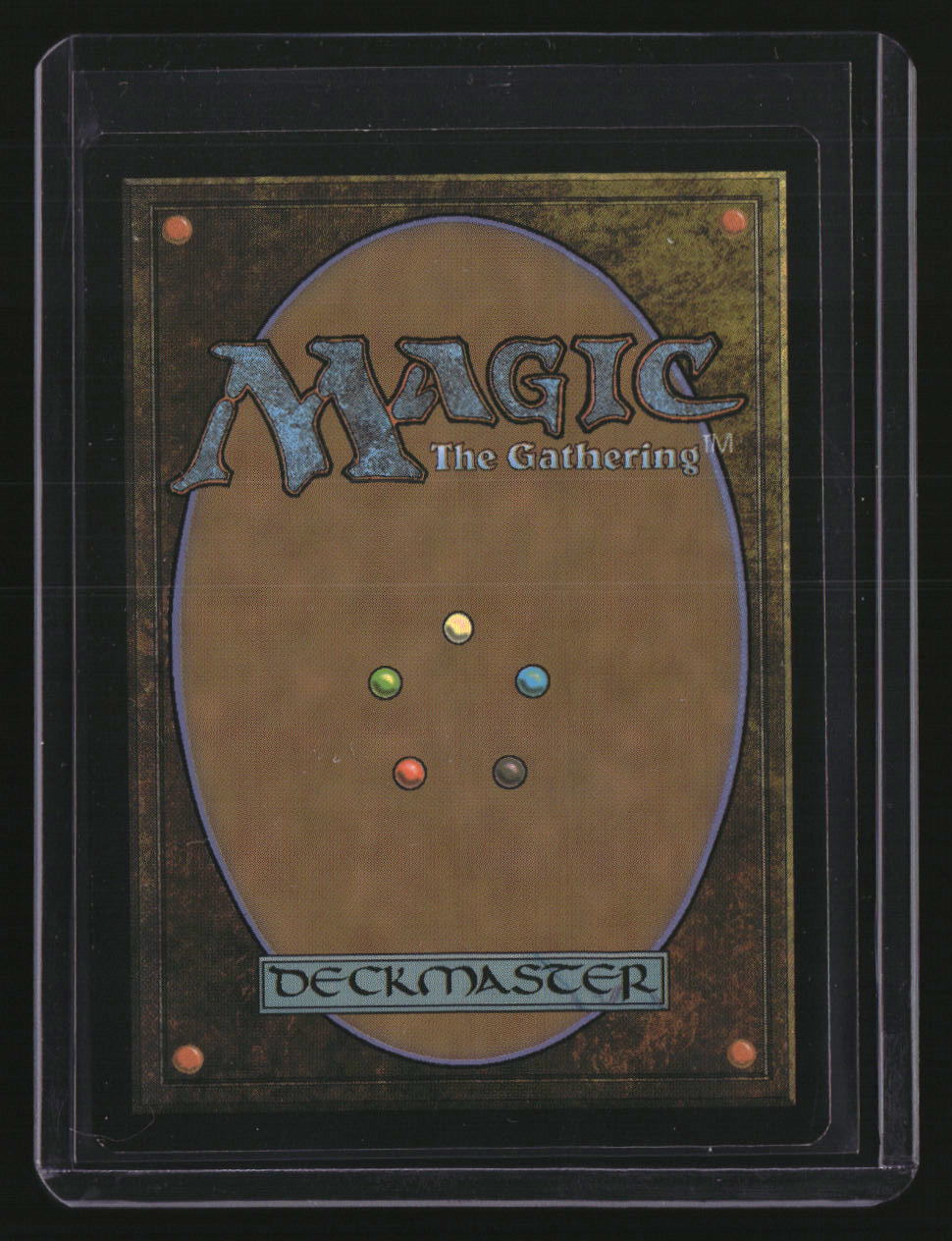 Core Set 2021 Grim Tutor (Alternate Art) Foil