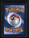 Chinese as6a: TAG TEAM GX: Tag All Stars Togepi & Cleffa & Igglybuff GX