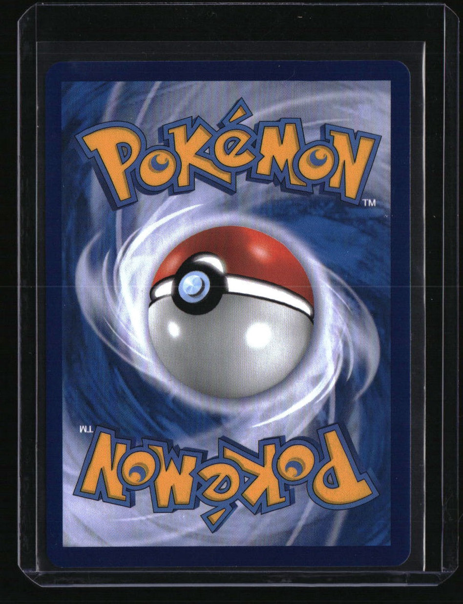 Chinese as6a: TAG TEAM GX: Tag All Stars Togepi & Cleffa & Igglybuff GX
