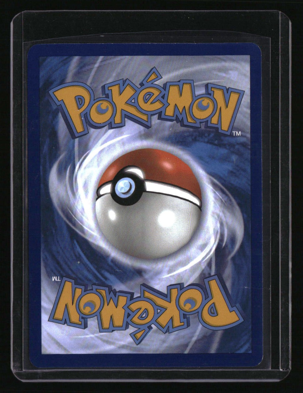 SV: Scarlet & Violet 151 Blastoise ex