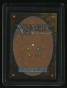 Edge of Eternities: Inkmoth Nexus (0110) (Borderless) (Galaxy Foil)