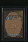 Prerelease Cards Void Winnower