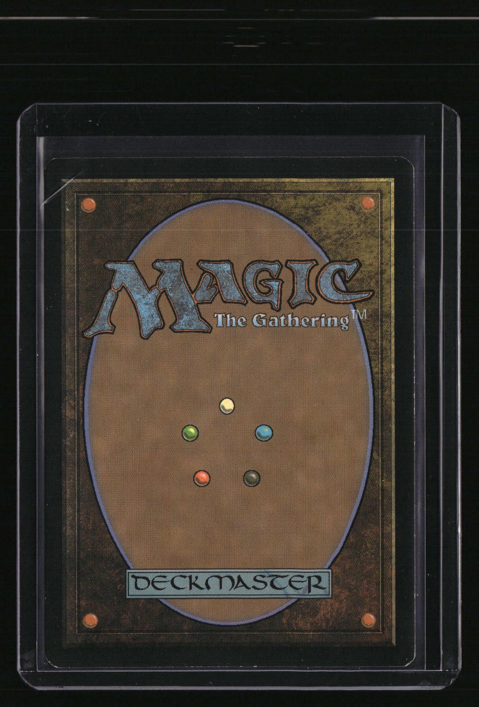 Prerelease Cards Void Winnower